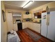 7 Laurel Street, Woodridge QLD 4114