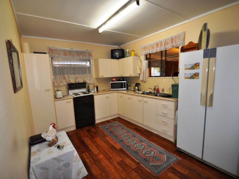 7 Laurel Street, Woodridge QLD 4114