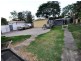 7 Laurel Street, Woodridge QLD 4114