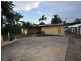 7 Laurel Street, Woodridge QLD 4114