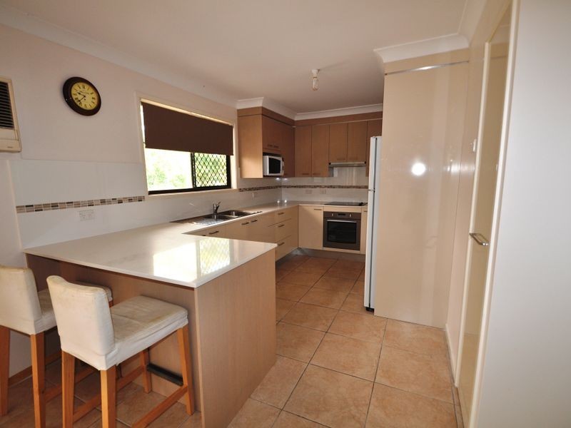 57 Kilby Street, Crestmead QLD 4132