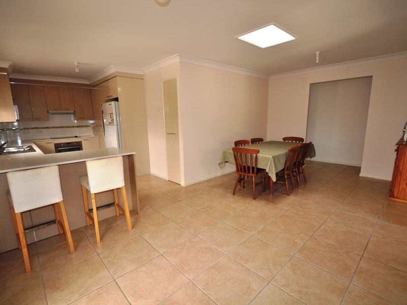 57 Kilby Street, Crestmead QLD 4132