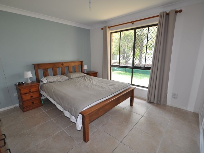 57 Kilby Street, Crestmead QLD 4132