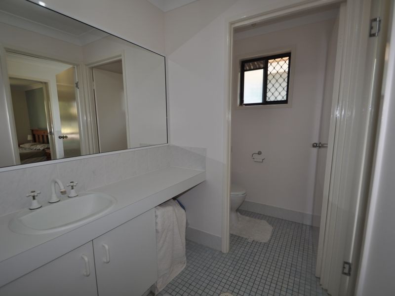 57 Kilby Street, Crestmead QLD 4132