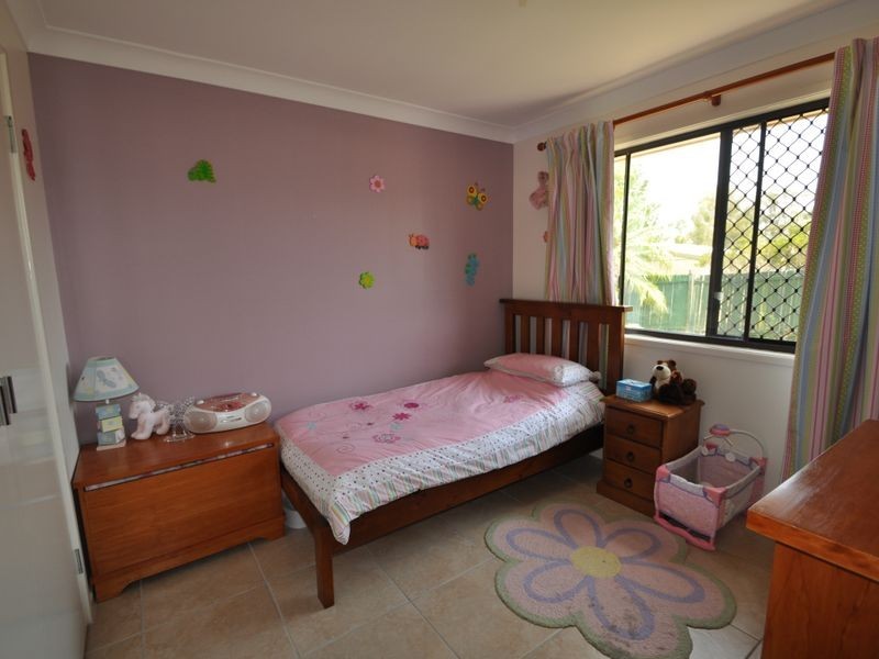 57 Kilby Street, Crestmead QLD 4132