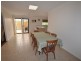 57 Kilby Street, Crestmead QLD 4132