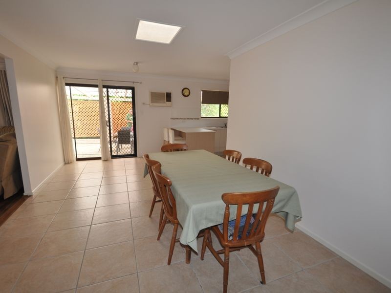 57 Kilby Street, Crestmead QLD 4132