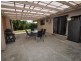 57 Kilby Street, Crestmead QLD 4132