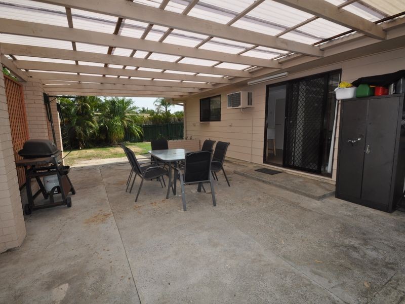 57 Kilby Street, Crestmead QLD 4132