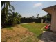 57 Kilby Street, Crestmead QLD 4132
