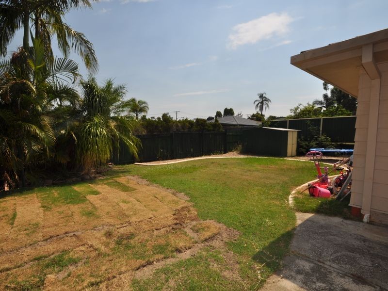 57 Kilby Street, Crestmead QLD 4132