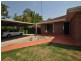 57 Kilby Street, Crestmead QLD 4132