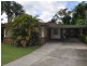 30 Packett Crescent, Loganlea QLD 4131