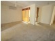 30 Packett Crescent, Loganlea QLD 4131