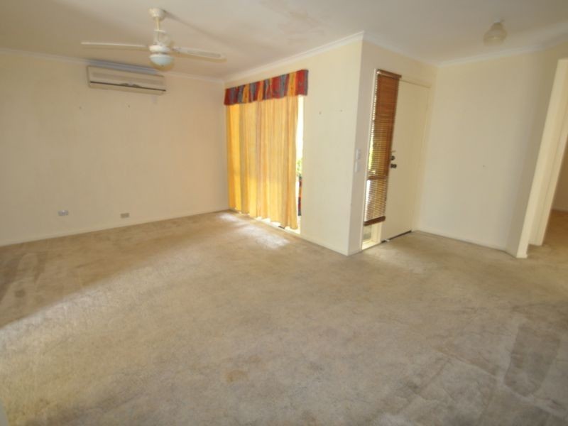 30 Packett Crescent, Loganlea QLD 4131