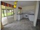 30 Packett Crescent, Loganlea QLD 4131