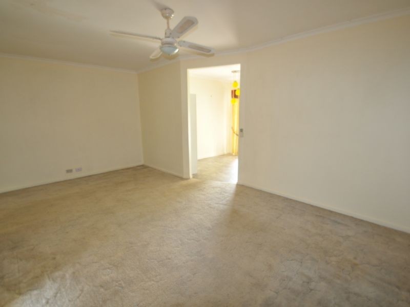 30 Packett Crescent, Loganlea QLD 4131