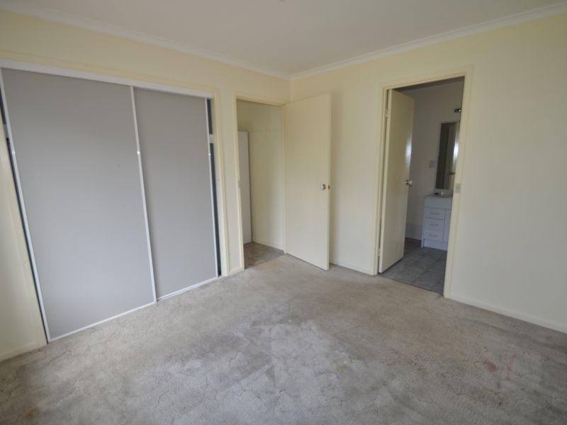 30 Packett Crescent, Loganlea QLD 4131