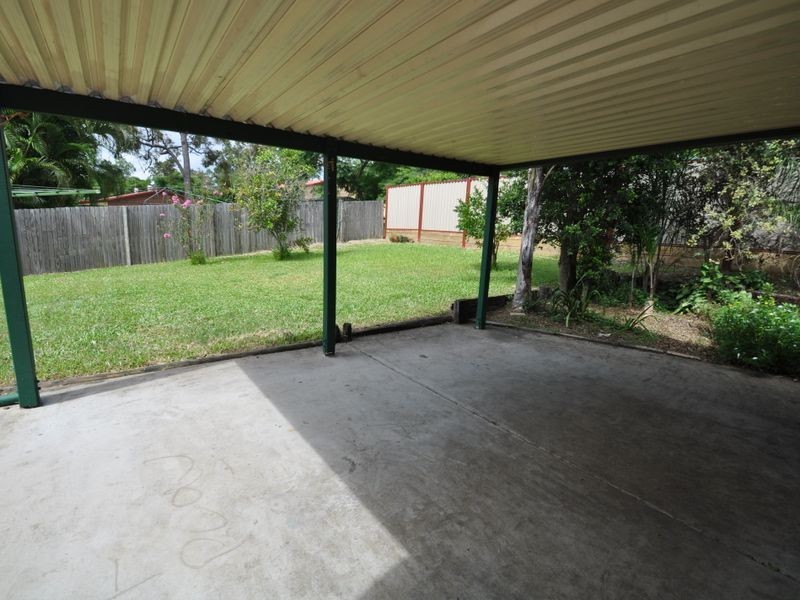 30 Packett Crescent, Loganlea QLD 4131