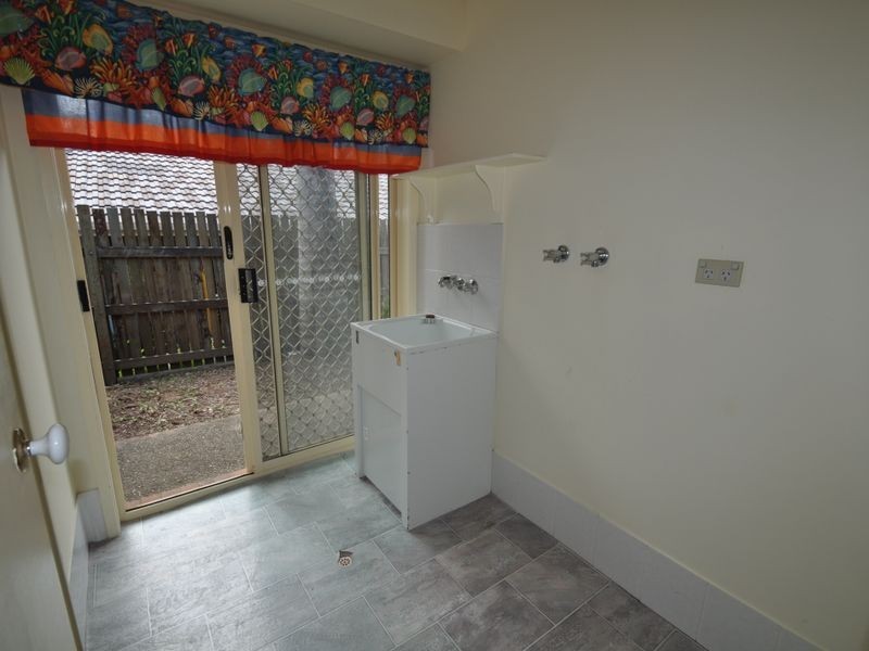 30 Packett Crescent, Loganlea QLD 4131