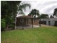 30 Packett Crescent, Loganlea QLD 4131