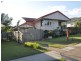 11 Mullen Street, Woodridge QLD 4114