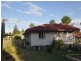 11 Mullen Street, Woodridge QLD 4114