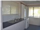 11 Mullen Street, Woodridge QLD 4114