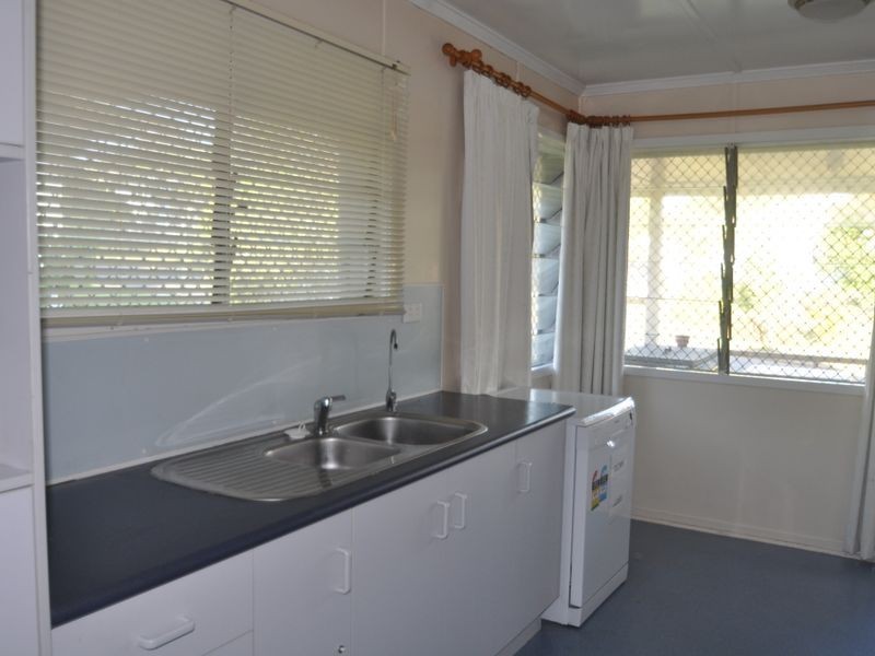 11 Mullen Street, Woodridge QLD 4114
