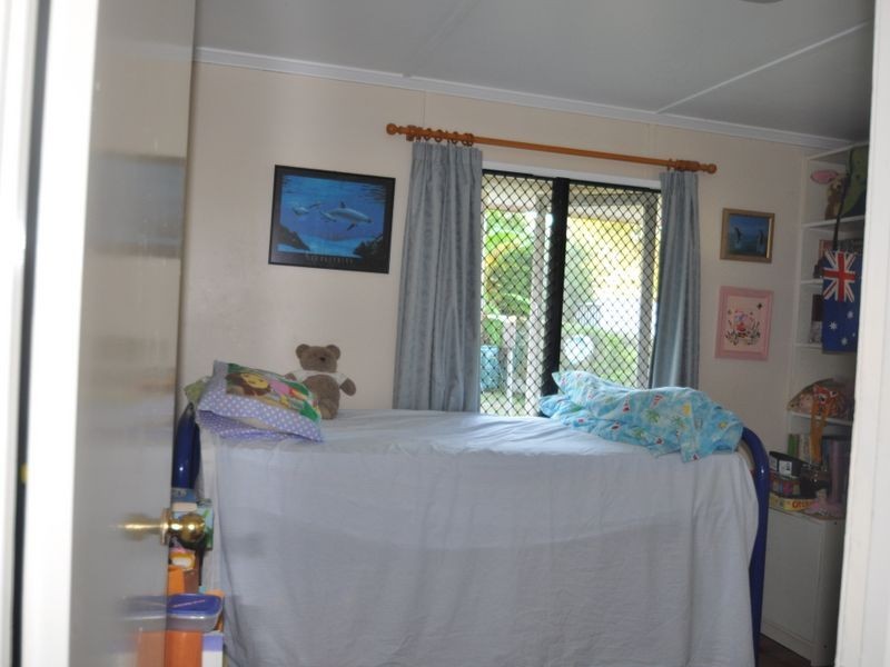 11 Mullen Street, Woodridge QLD 4114
