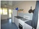 11 Mullen Street, Woodridge QLD 4114