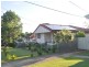 11 Mullen Street, Woodridge QLD 4114