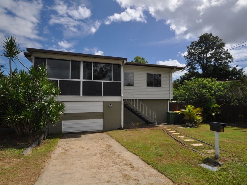 49 Roseash Street, Logan Central QLD 4114
