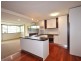 49 Roseash Street, Logan Central QLD 4114