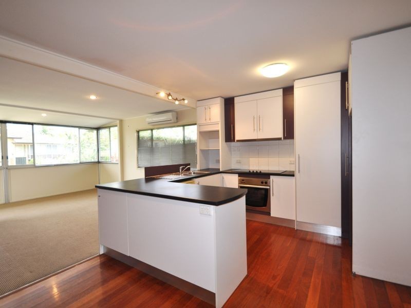 49 Roseash Street, Logan Central QLD 4114