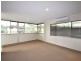 49 Roseash Street, Logan Central QLD 4114