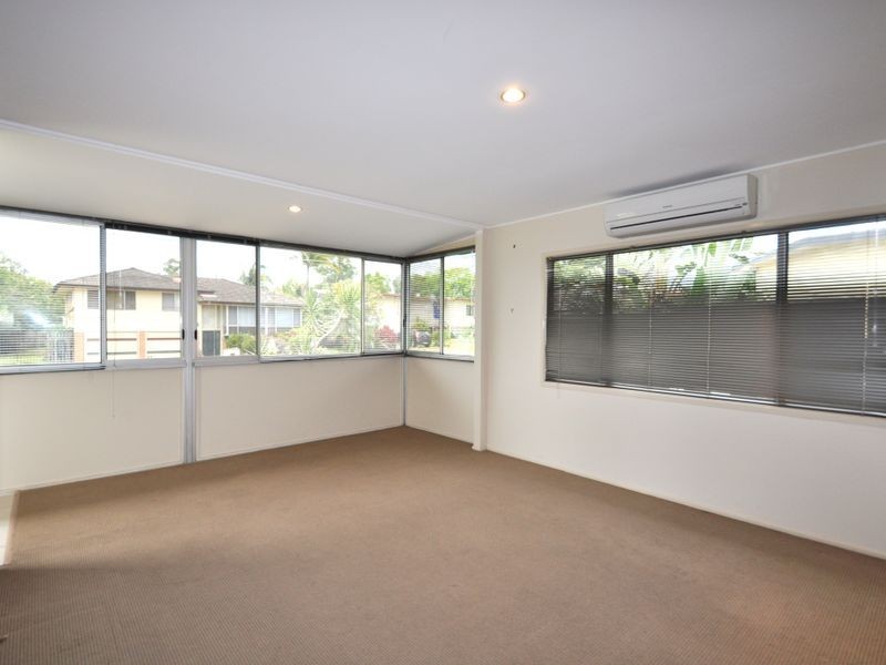 49 Roseash Street, Logan Central QLD 4114
