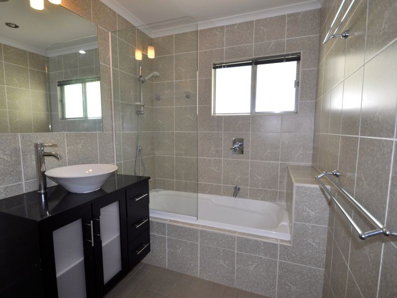 49 Roseash Street, Logan Central QLD 4114