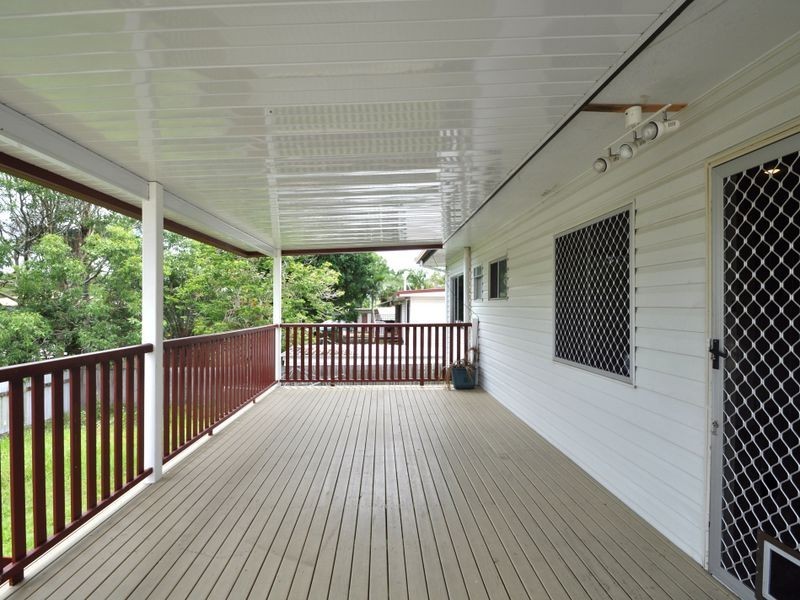49 Roseash Street, Logan Central QLD 4114