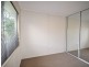 49 Roseash Street, Logan Central QLD 4114