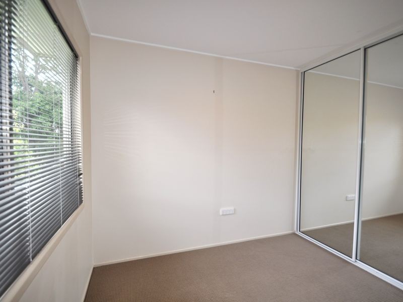 49 Roseash Street, Logan Central QLD 4114