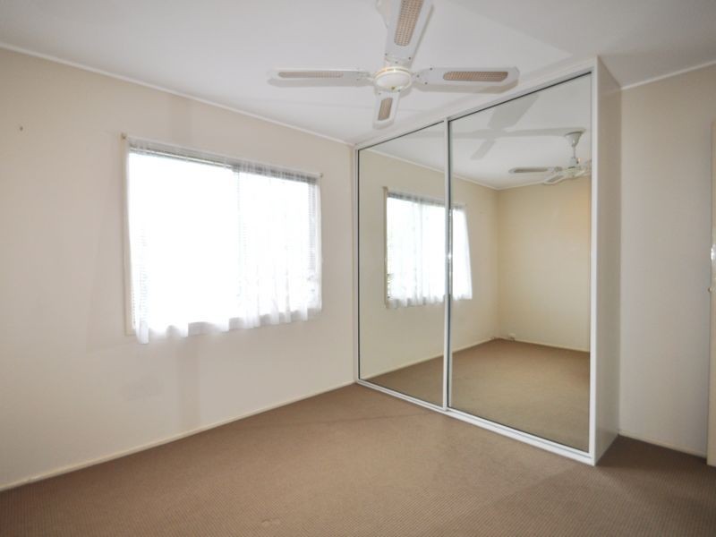 49 Roseash Street, Logan Central QLD 4114