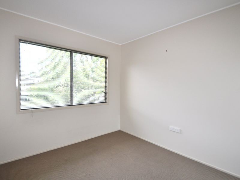 49 Roseash Street, Logan Central QLD 4114