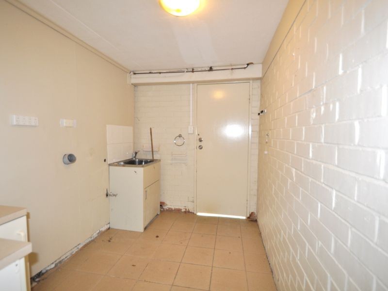 49 Roseash Street, Logan Central QLD 4114