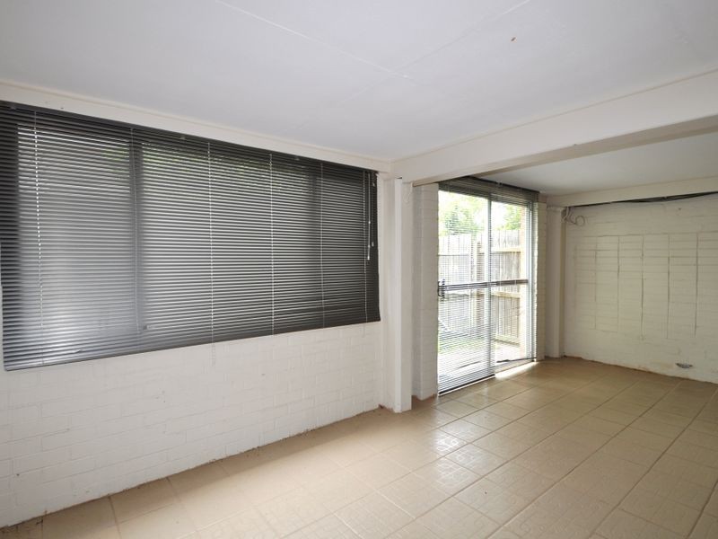 49 Roseash Street, Logan Central QLD 4114