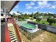 49 Roseash Street, Logan Central QLD 4114
