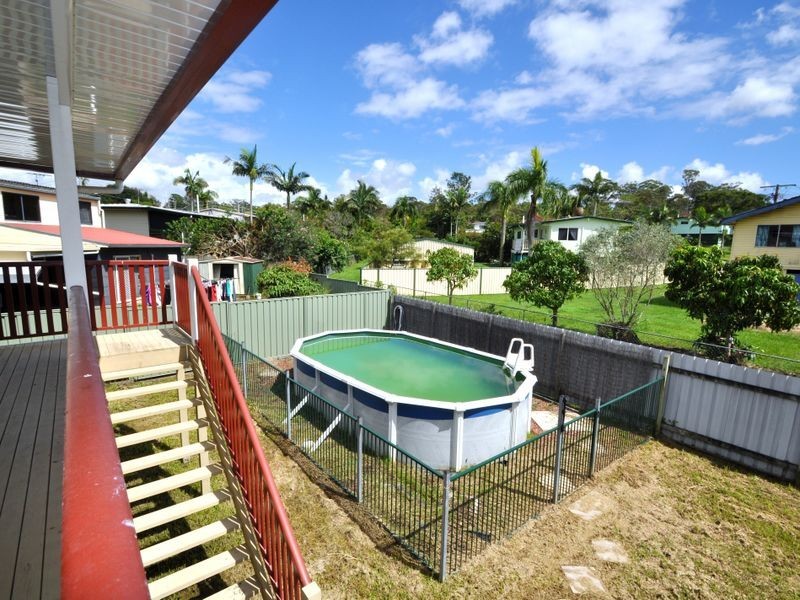 49 Roseash Street, Logan Central QLD 4114