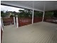 49 Roseash Street, Logan Central QLD 4114
