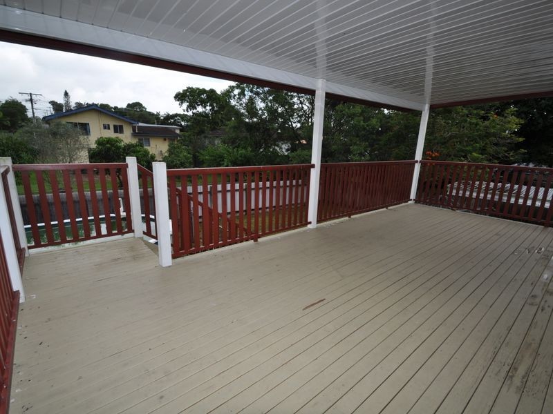 49 Roseash Street, Logan Central QLD 4114