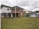 49 Roseash Street, Logan Central QLD 4114